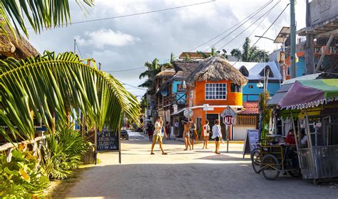 holbx|Holbox Island .
